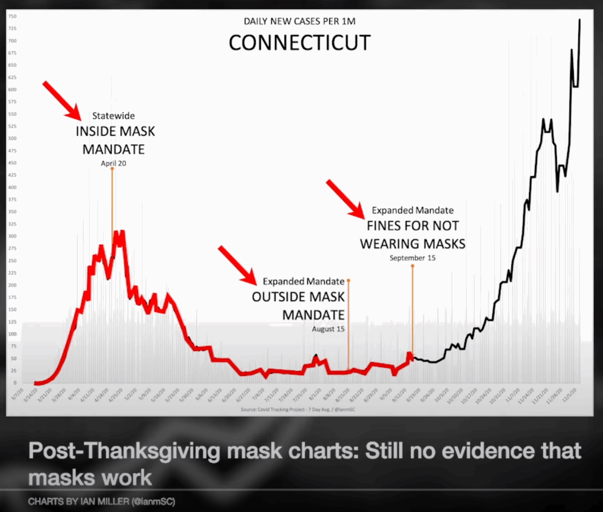 Wenn das Gold redet, dann schweigt die Welt! 1223408