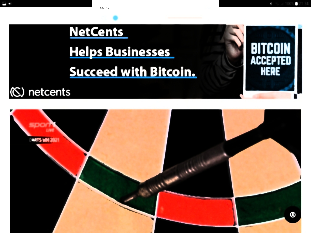 Netcents Technology Thread moderiert A2AFTK 1223440