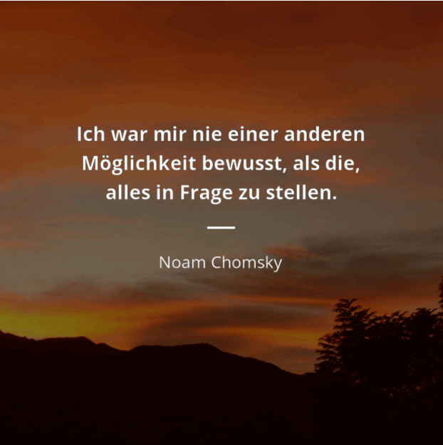 Wenn das Gold redet, dann schweigt die Welt! 1223525