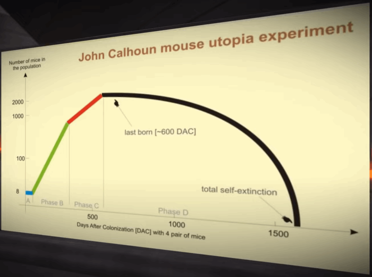 Wenn das Gold redet, dann schweigt die Welt! 1223615