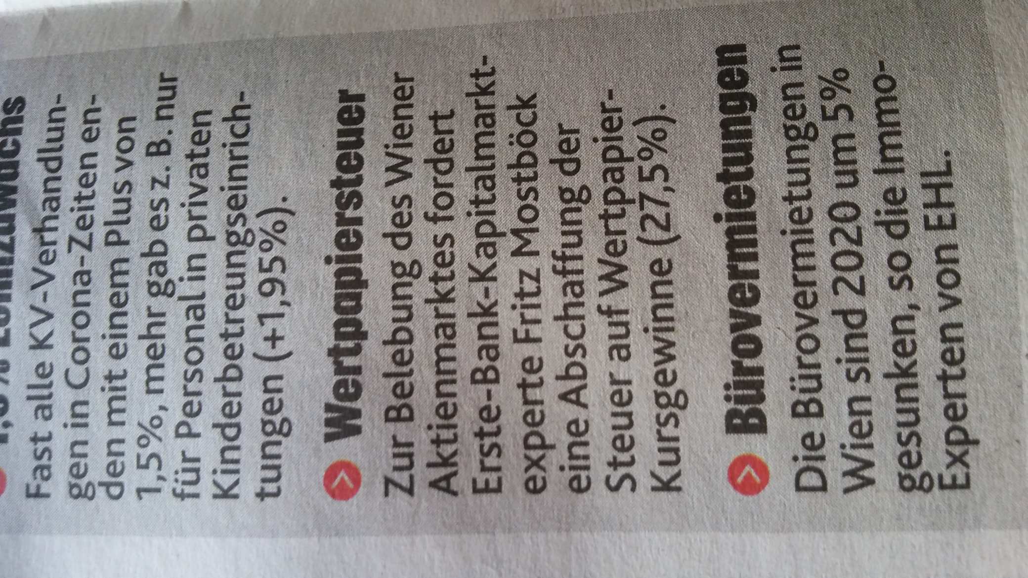 Plug Power - Brennstoffzellen 1226052