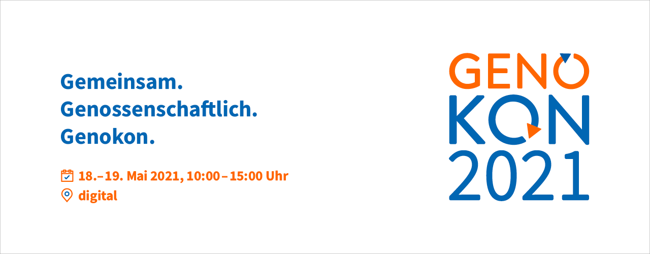 Hypoport AG (WKN: 549336) An diesem Port anlegen? 1248274