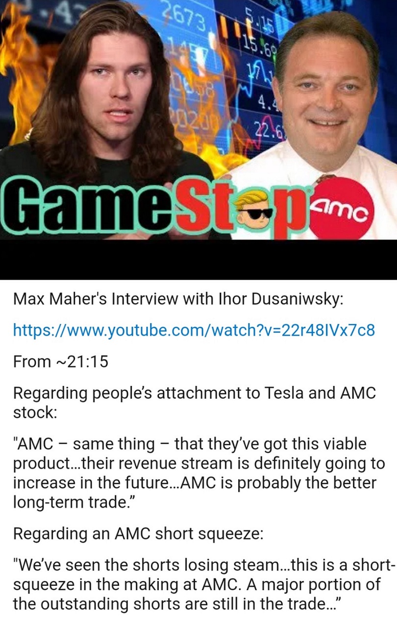 noch keiner hier interessiert... 1238206