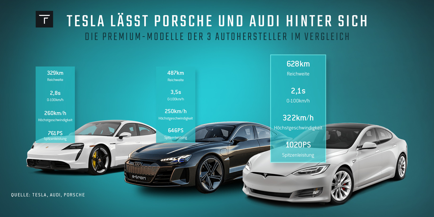Lithiumstar AVZ Minerals eröffnet 68 % im Plus 1238685