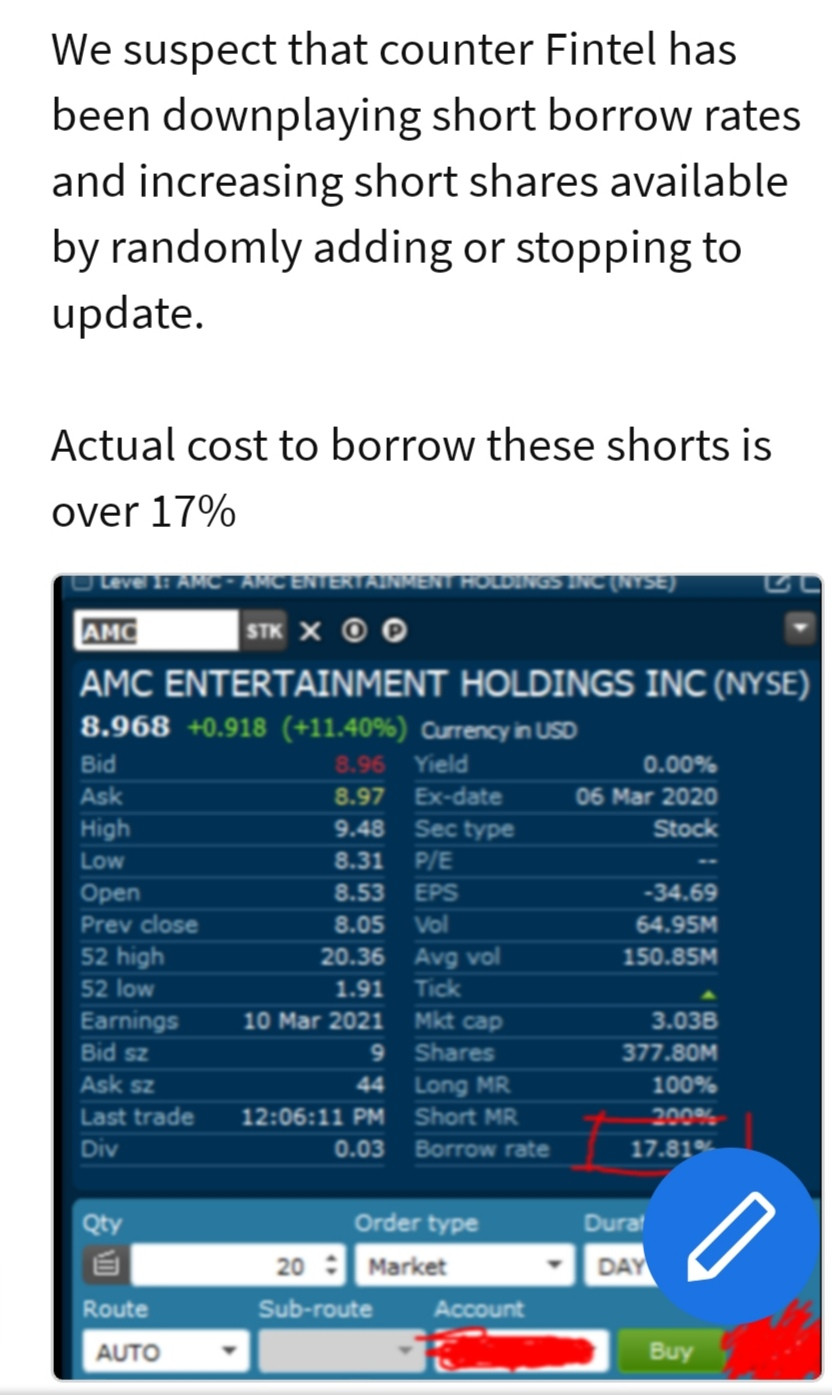 noch keiner hier interessiert... 1238740