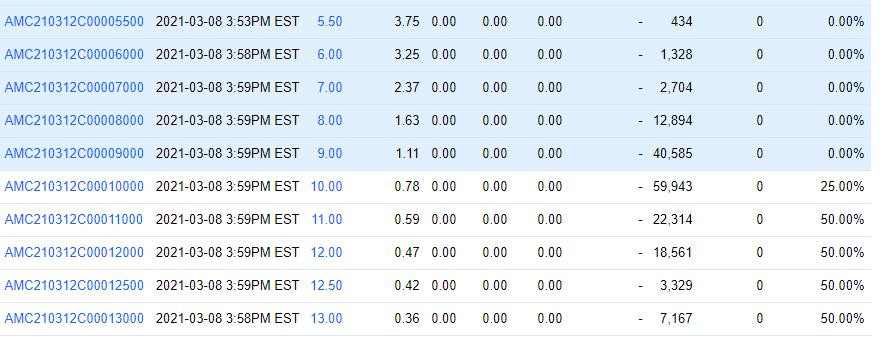 noch keiner hier interessiert... 1238866