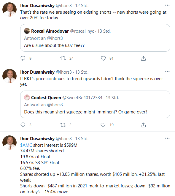 noch keiner hier interessiert... 1238856