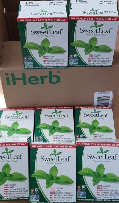 sunwin wird laufen 1240409