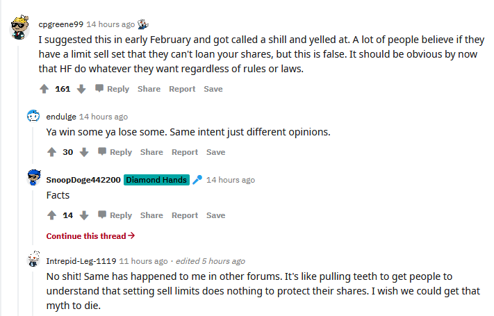 noch keiner hier interessiert... 1243871