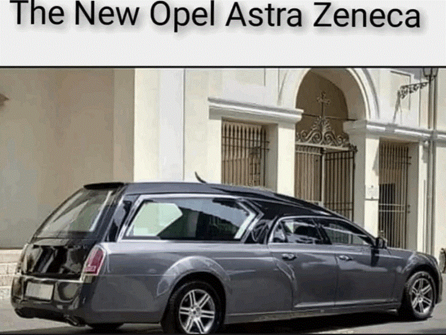 Wenn das Gold redet, dann schweigt die Welt! 1244069