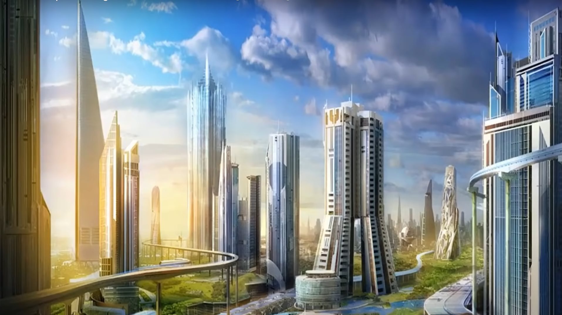 Wenn das Gold redet, dann schweigt die Welt! 1244954