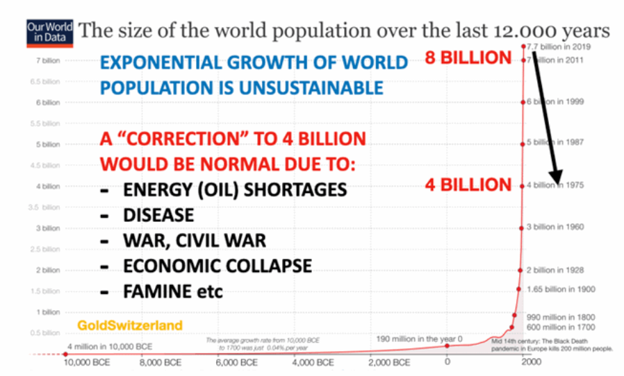 Der USA Bären-Thread 1256933