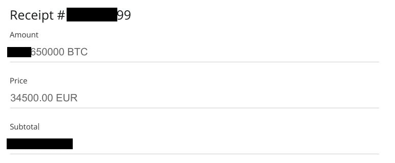 Der USA Bären-Thread 1275120