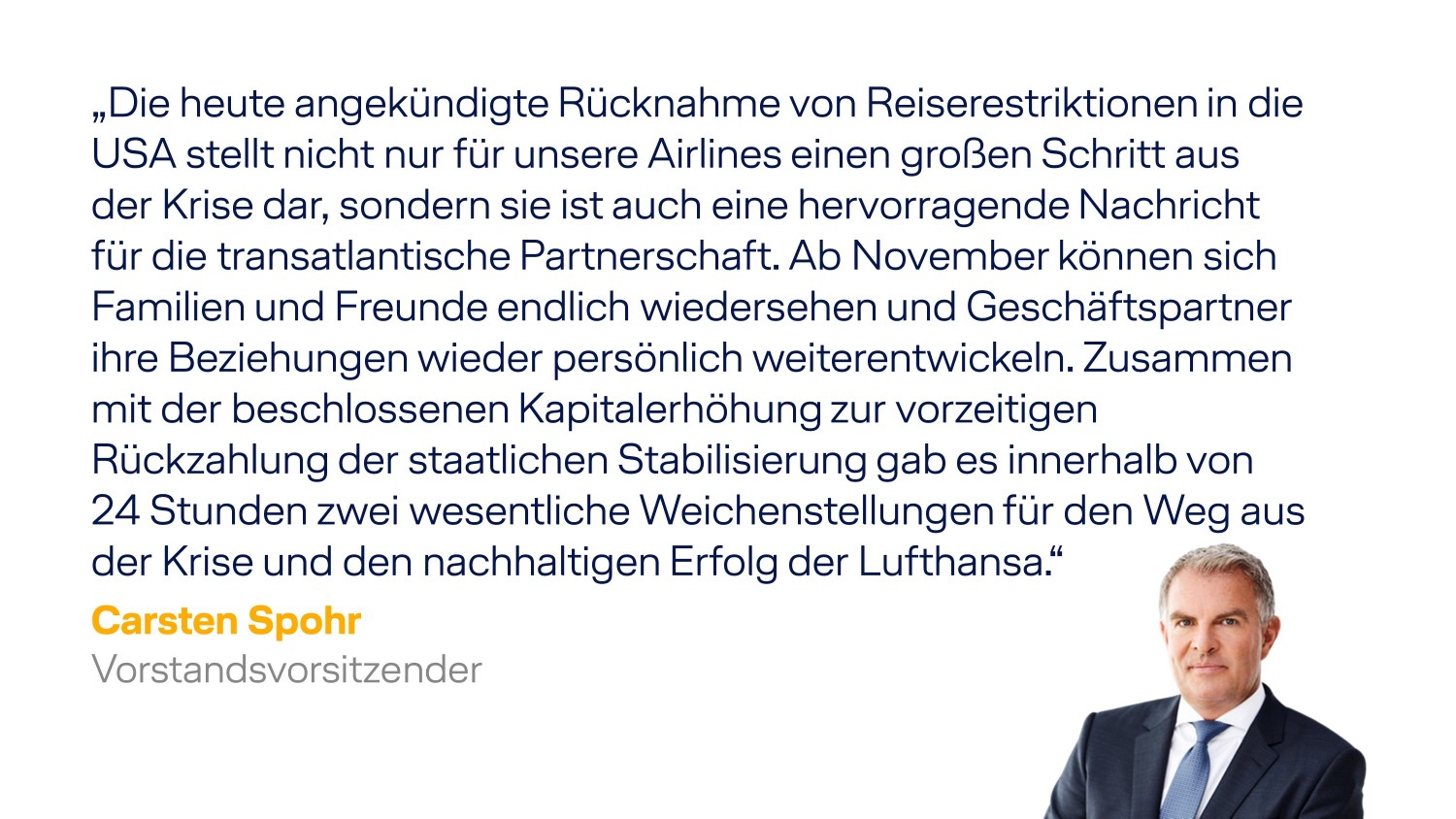 Lufthansa 2012-2015: wohin geht die Reise... 1275065