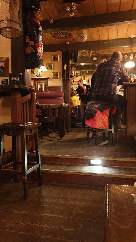 Daimler und andere Aktien und Finanz-Produkte 1280384