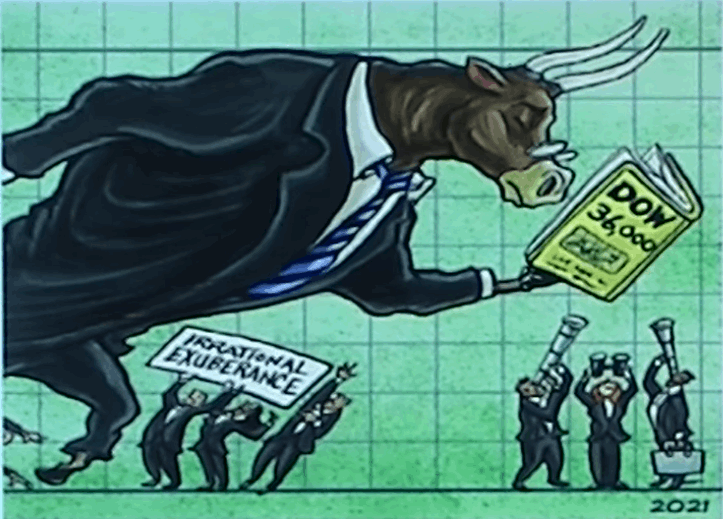 Der USA Bären-Thread 1281908