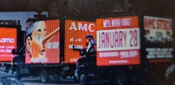 AMC Entertainment Holdings 2.0 - Todamoon?!? 1285711