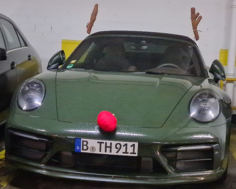 AMC Entertainment Holdings 2.0 - Todamoon?!? 1288333