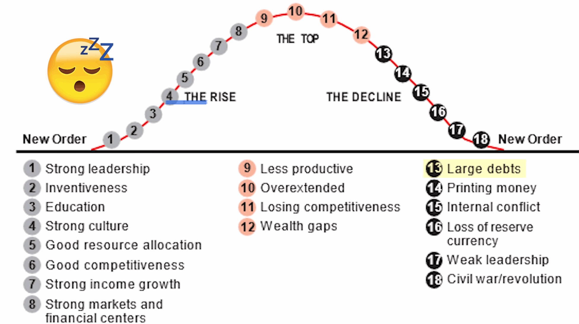 Der USA Bären-Thread 1289085
