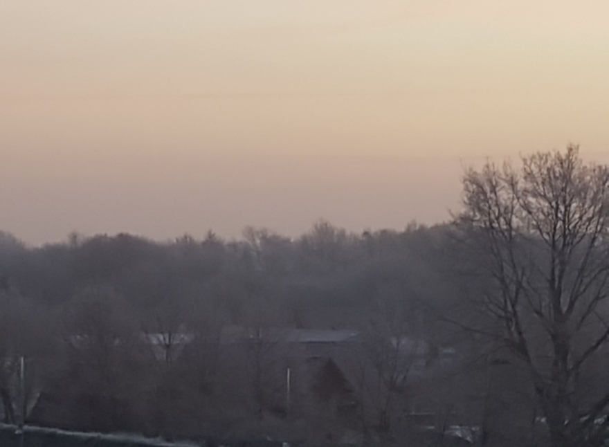 Evotec - bester Biotech Wert 2017 - 2025 1289966