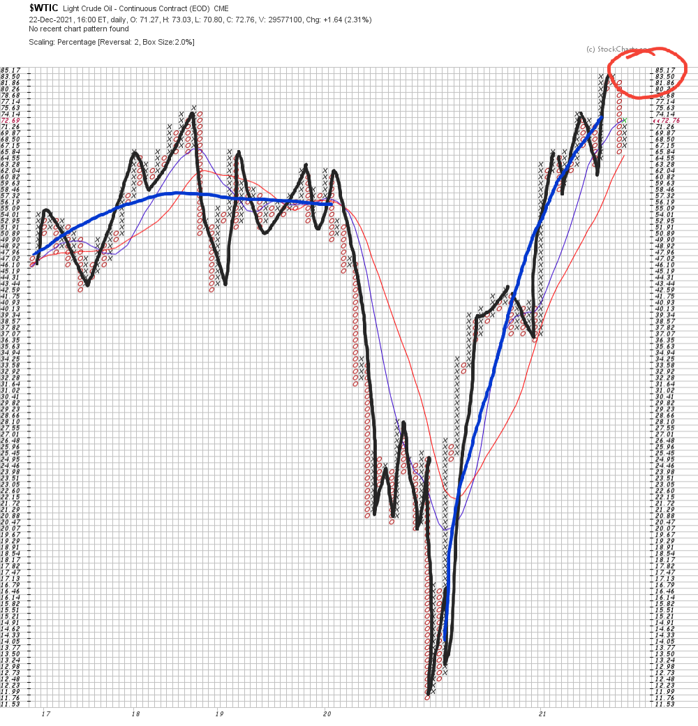 Mein Trädingtagebuch 1290196