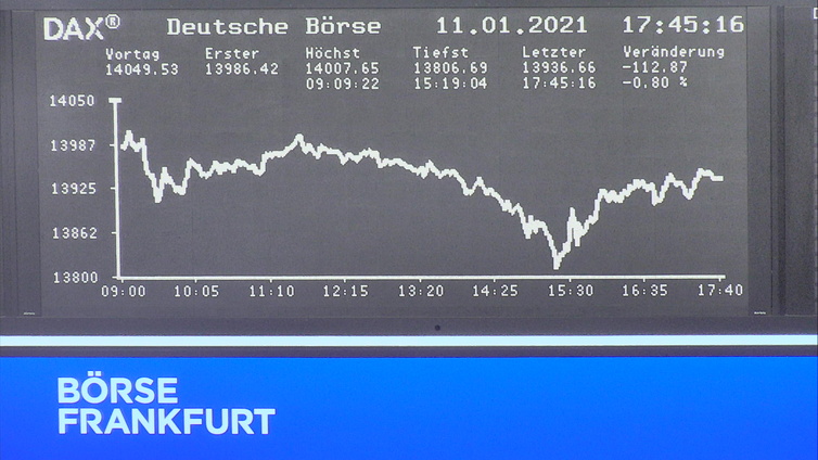 Die Links zu den Sternenkinder (DAX Spiel) 1225834