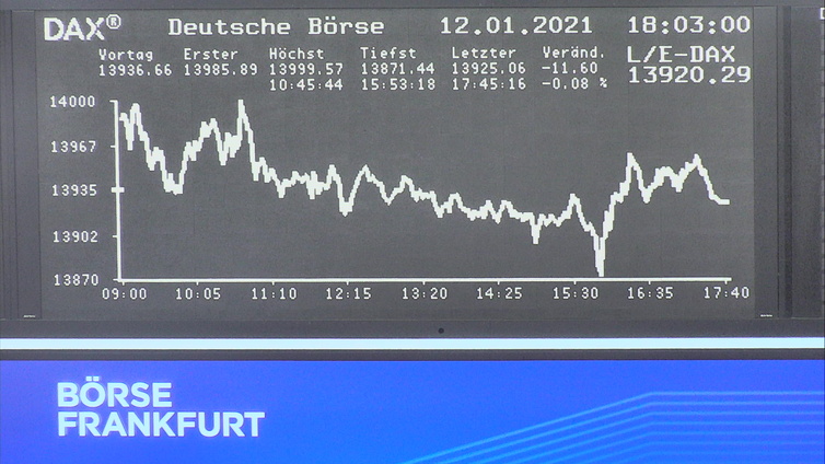 Die Links zu den Sternenkinder (DAX Spiel) 1226054