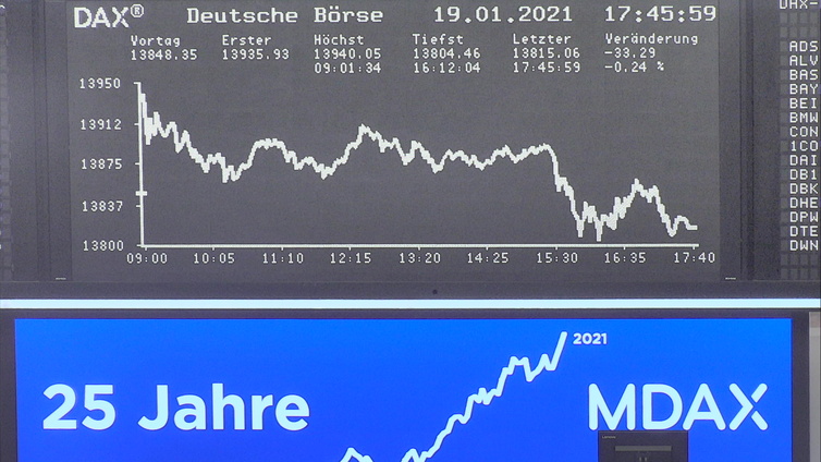 Die Links zu den Sternenkinder (DAX Spiel) 1227899