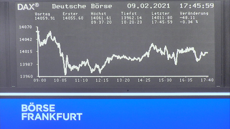 Die Links zu den Sternenkinder (DAX Spiel) 1232414