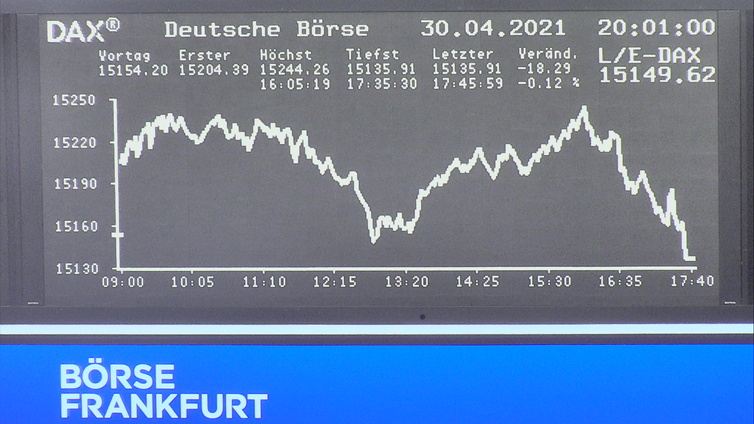 Die Links zu den Sternenkinder (DAX Spiel) 1250116