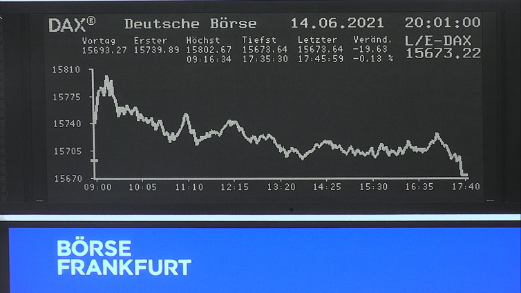 Die Links zu den Sternenkinder (DAX Spiel) 1258624