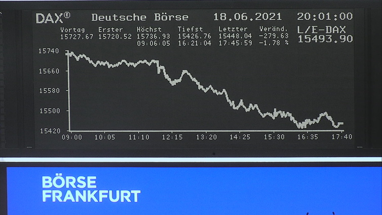 Die Links zu den Sternenkinder (DAX Spiel) 1259561