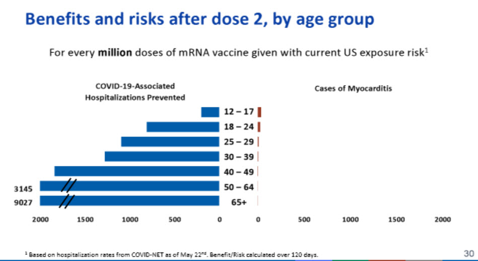 Biotech-Star BioNTech aus Mainz 1260155