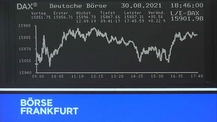 4.164.DAX Tipp-Spiel, Mittwoch, 01.09.2021,17.45 H 1271684