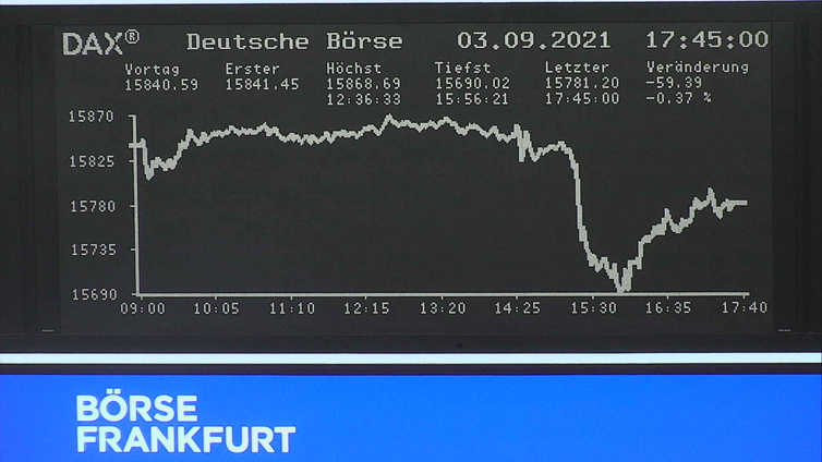 4.168.DAX Tipp-Spiel, Dienstag, 07.09.2021,17.45 H 1272627
