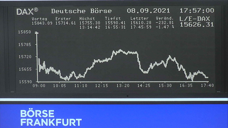 4.171.DAX Tipp-Spiel, Freitag, 10.09.2021,17.45 H 1273184