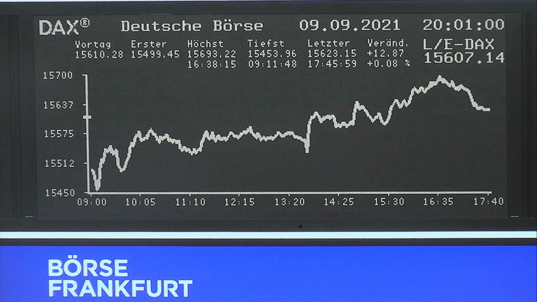 4.172.DAX Tipp-Spiel, Montag, 13.09.2021,17.45 H 1273429