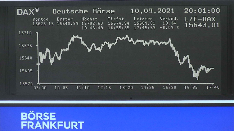 4.173.DAX Tipp-Spiel, Dienstag, 14.09.2021,17.45 H 1273819