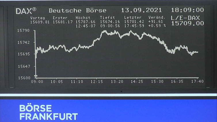 4.174.DAX Tipp-Spiel, Mittwoch, 15.09.2021,17.45 H 1273963