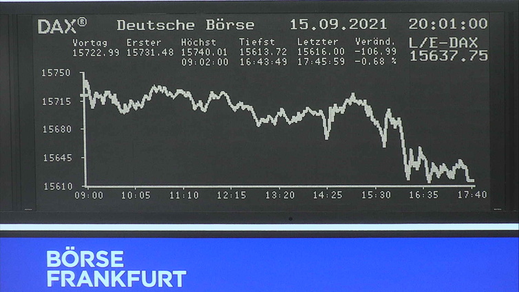 4.176.DAX Tipp-Spiel, Freitag, 17.09.2021,17.45 H 1274320