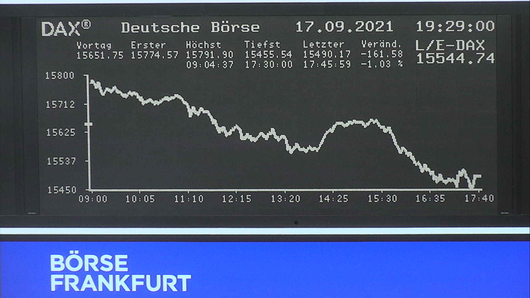 4.179DAX Tipp-Spiel, Mittwoch, 22.09.2021,17.45 H 1275089