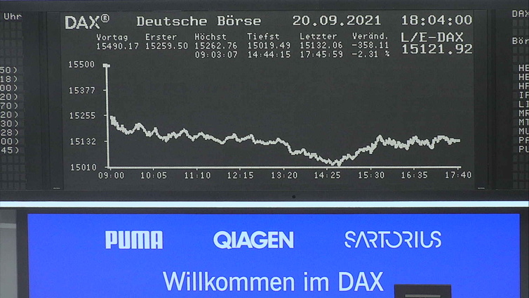4.179DAX Tipp-Spiel, Mittwoch, 22.09.2021,17.45 H 1275092