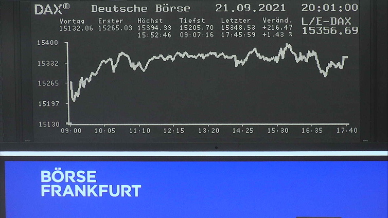 4.180.DAX Tipp-Spiel, Donnerstag, 23.09.21,17.45 H 1275254