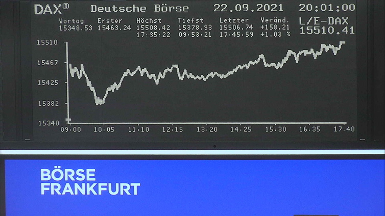 4.181.DAX Tipp-Spiel, Freitag, 24.09.2021,17.45 H 1275476