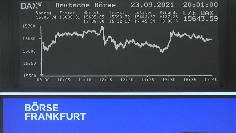 4.182.DAX Tipp-Spiel, Montag, 27.09.2021,17.45 H 1275680