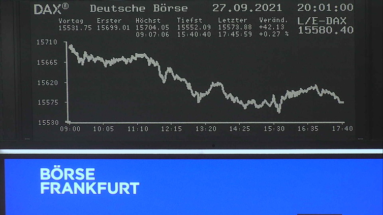4.184.DAX Tipp-Spiel, Mittwoch, 29.09.2021,17.45 H 1276212