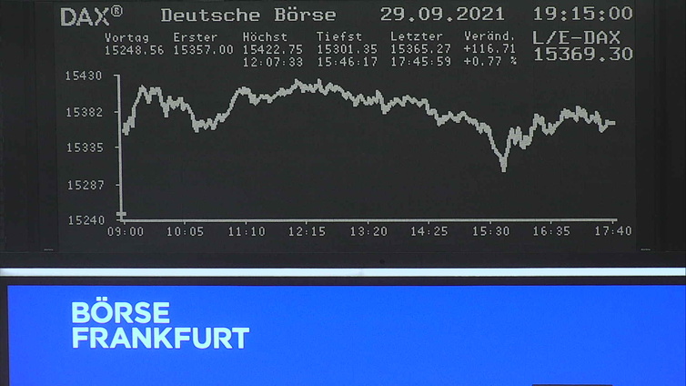 4.186.DAX Tipp-Spiel, Freitag, 01.10.2021,17.45 H 1276647