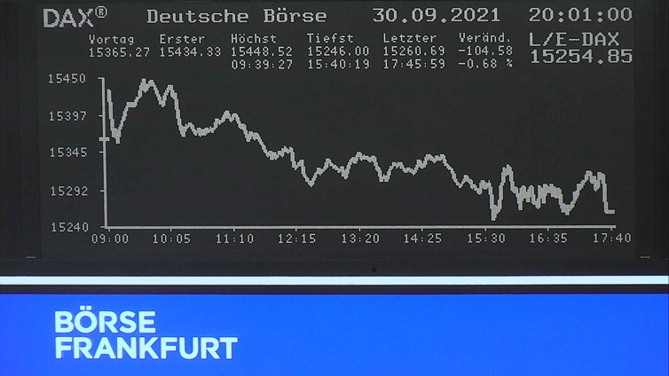 4.187.DAX Tipp-Spiel, Montag, 04.10.2021,17.45 H 1276852