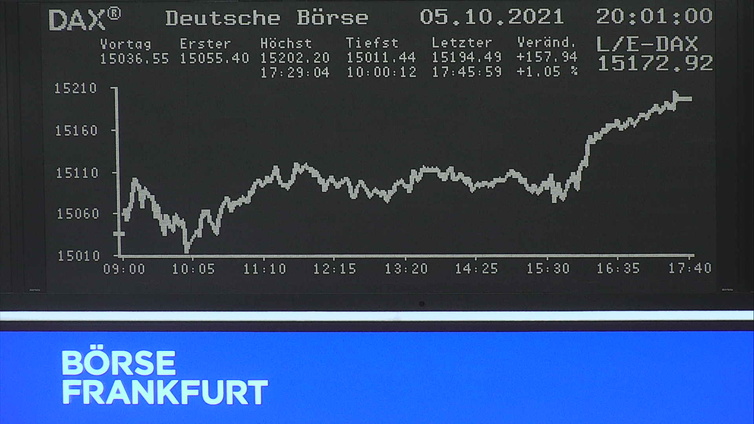 4.190.DAX Tipp-Spiel, Donnerstag, 07.10.21,17.45 H 1277850
