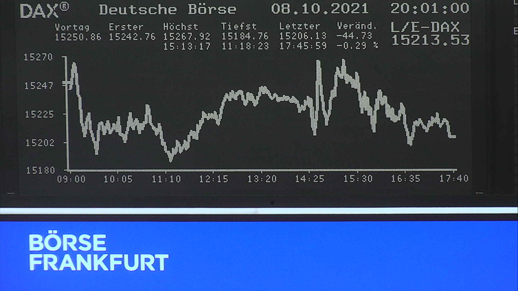 4.193.DAX Tipp-Spiel, Dienstag, 12.10.2021,17.45 H 1278411